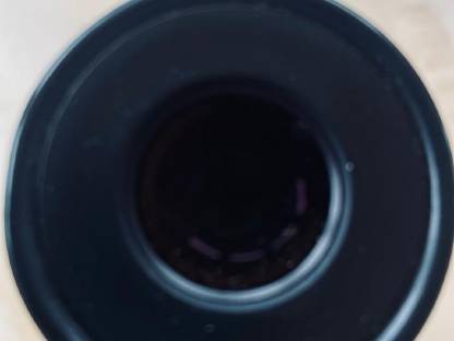 Bild 5:Swarovski - Spektiv CTC 30x75 mit Stay on Case