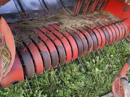 Bild 4:Vogel & Noot LM15