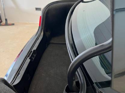 Bild 4:BMW 525 E60 Automatik