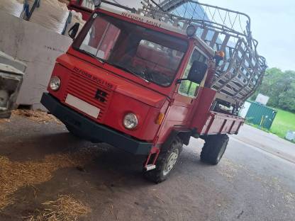 Bild 4:Reform Muli 150