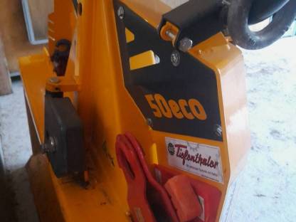 Bild 4:Uniforest 50eco