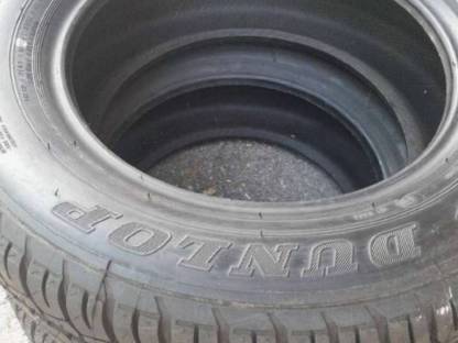 2 Stk. Sommerreifen für PKW 195/60R14