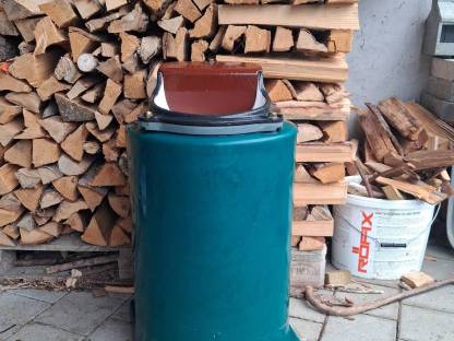 Bild 5:Tränkebecken Suevia 43 A