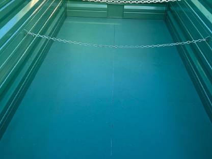 Bild 6:Fuhrmann FF11.000