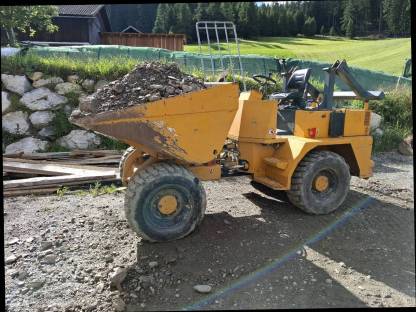 Bild 7:Paus Selbstlader