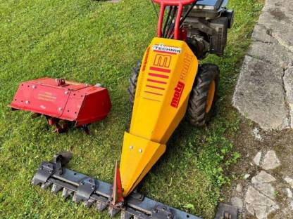 Bild 3:Betriebsauflösung: Plug, Motormäher, Feldspritze