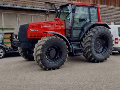 Felgen 38 Zoll 28 Zoll