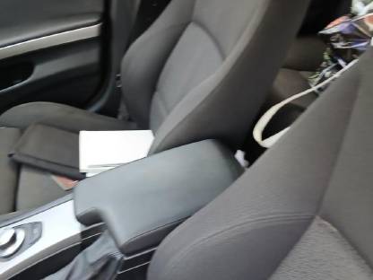 Bild 6:BMW 318d Touring