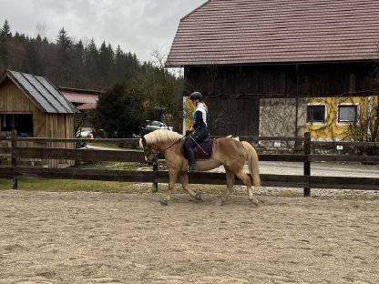 Bild 2:16-jährige Hafistute