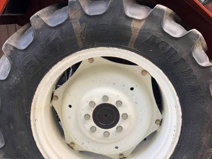 Bild 5:Fiat DT 45-66