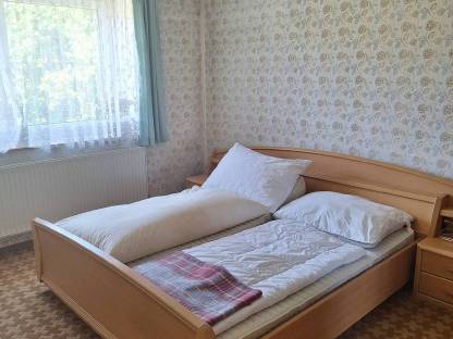 Bild 5:Bauernhaus in 3921 Stierberg