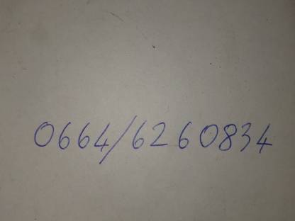 Bild 4:Kultivator Hatzenbichler 2,2m