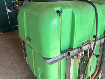 Bild 3:Waibl Waibl 500 Q