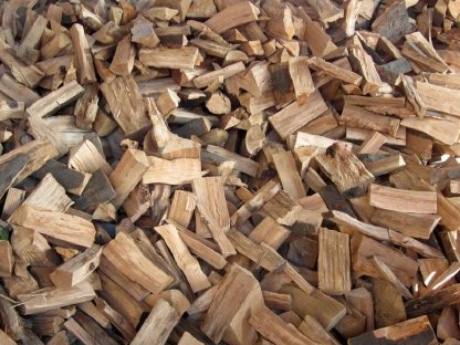 Kaminholz Wolfsberg 30 cm, Ofenholz, Holzscheiter, Brennholz
