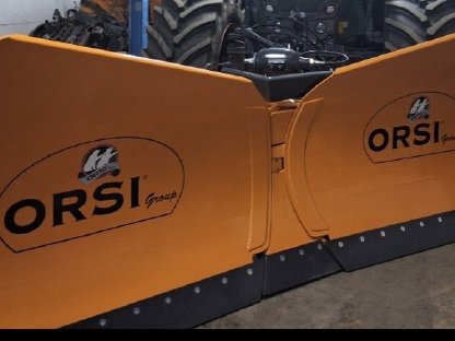 Bild 6:Assaloni Vario Keilpflug VY300