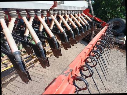 Bild 9:Heger Kresselegge mit Reform Semo