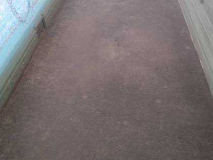 Bild 2:Brantner 2-Seitenkipper