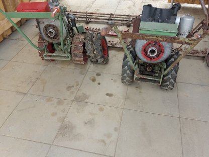 Bild 6:Moty Balkenmäher 4 Patente