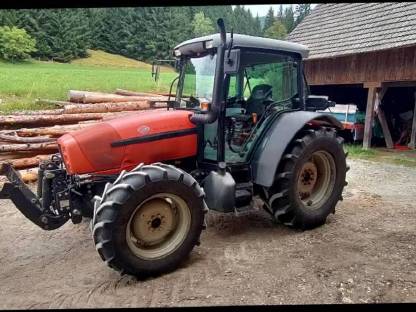 Bild 2:Same Explorer 85