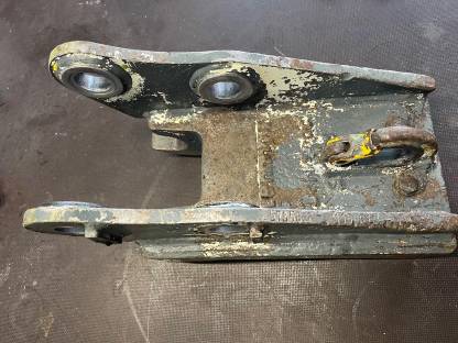 Bild 2:Schnellwechsler MS03