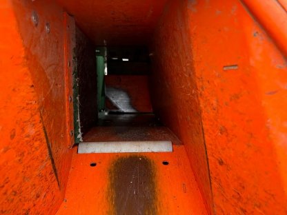 Bild 5:Posch SmartCut 700