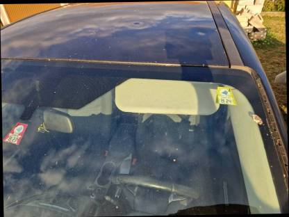 Bild 6:Ford Grand C-MAX