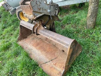 Bild 3:Winkelbauer Multiconnect XL