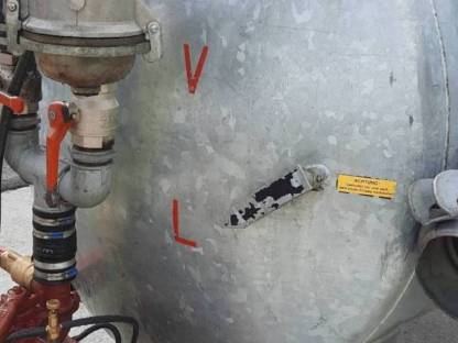 Bild 3:Maraton 2.200 l