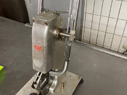 Bild 4:Doppelclipper