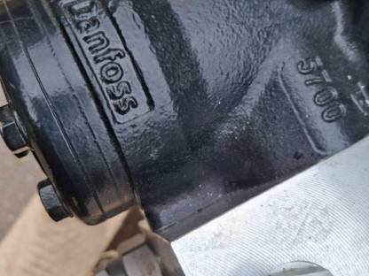 Bild 6:Unbenutzter Turbofüller 8