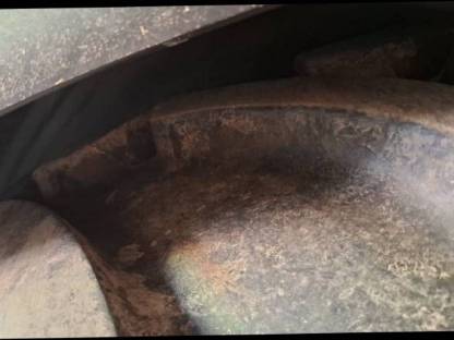 Bild 3:Vredestein Reifen