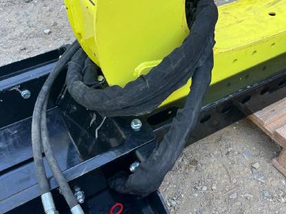 Bild 4:Woodcracker L920