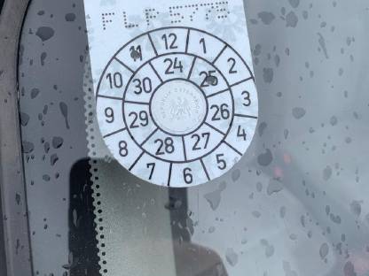 Bild 5:VW Transporter T4