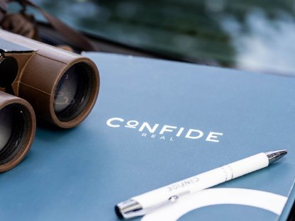 Bild 3:7 ha Wald im Bezirk St. Veit an der Glan