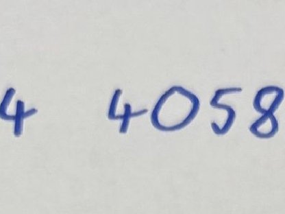 Bild 7:Deutz Fahr Agrotron 135 MK3, Bj. 2002