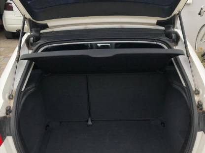 Bild 7:Audi A3 SB 1,6 Limited Edition