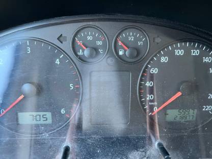 Bild 5:VW Transporter T5