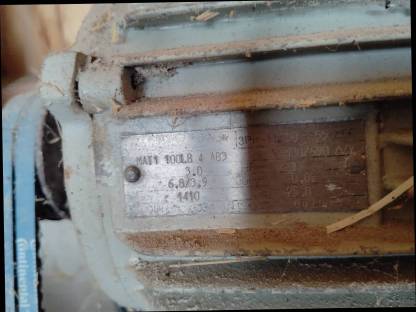 Bild 3:Futtermischer