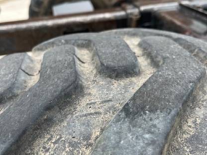 Bild 8:Kesla 9t 204T