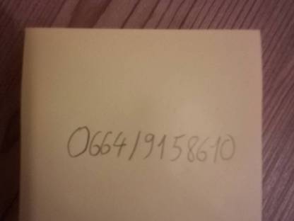 Bild 9:Reform Muli 150