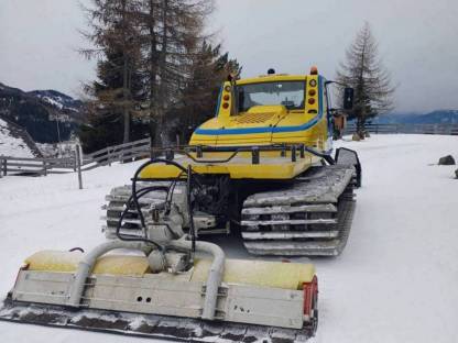 Bild 6:Prinoth Everest Power