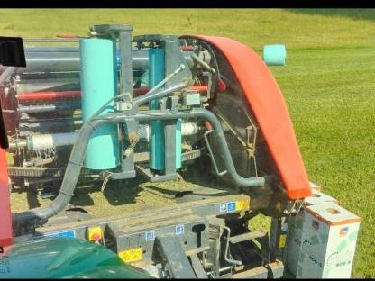 Bild 8:Kuhn i-BIO Plus