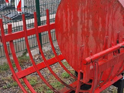 Bild 2:Bündelgerät