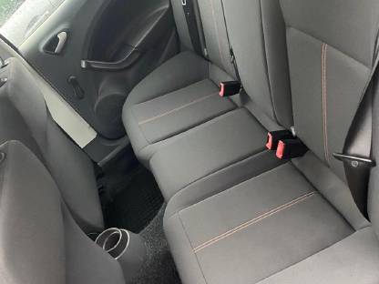 Bild 8:Seat Ibiza 6J