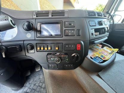 Bild 8:Tatra Phoenix