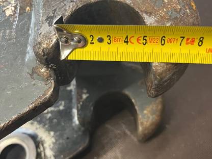 Bild 8:Schnellwechsler MS03