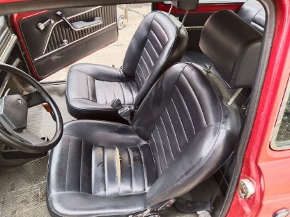 Bild 9:Autobianchi Abarth A112