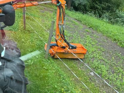 Bild 2:Mulag MFK 400