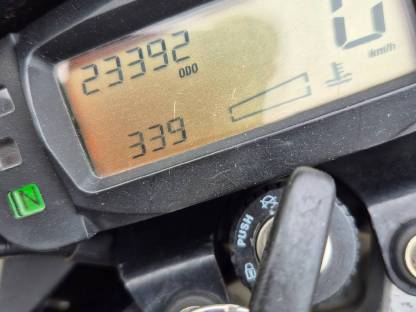 Bild 4:Verkaufe Aprilia RX 50