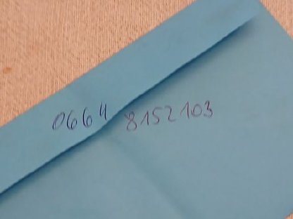 Bild 5:Schilter UT 5001